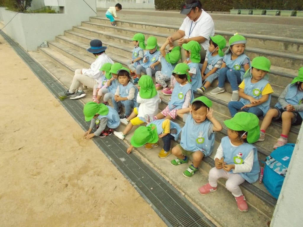 f:id:yayoi-blog:20180926185404j:plain f:id:yayoi-blog:20180926185404j:plain