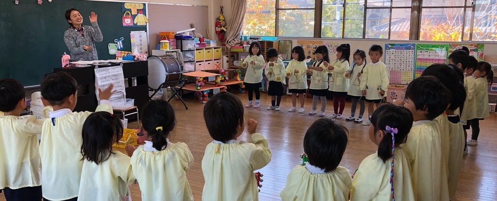 f:id:yayoi-blog:20181105172802j:plain