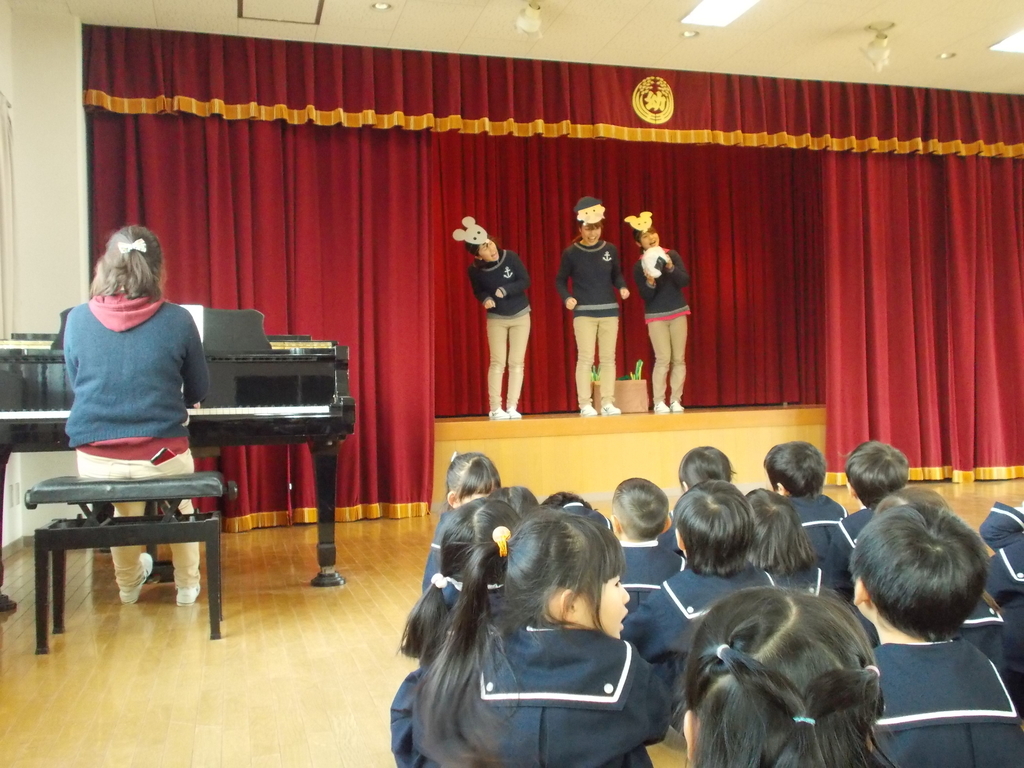 f:id:yayoi-blog:20190111172753j:plain