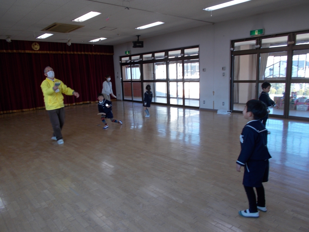 f:id:yayoi-blog:20190117165340j:plain