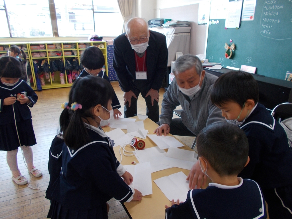 f:id:yayoi-blog:20190117165347j:plain