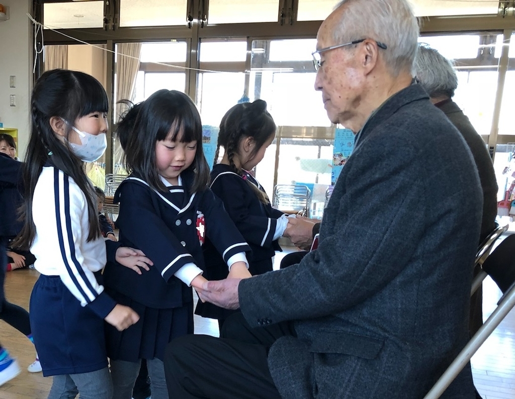 f:id:yayoi-blog:20190117165457j:plain