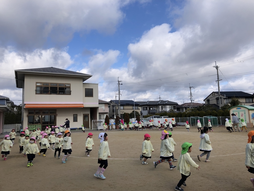 f:id:yayoi-blog:20190118191014j:plain