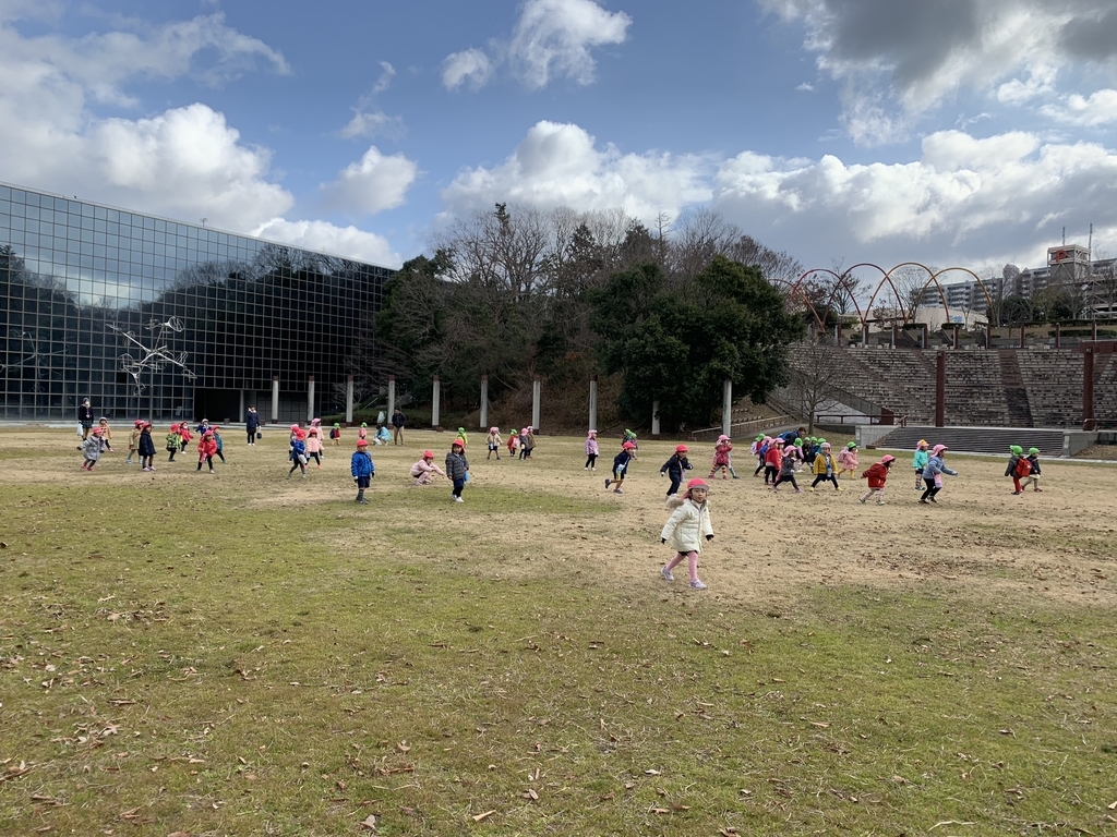 f:id:yayoi-blog:20190124184433j:plain