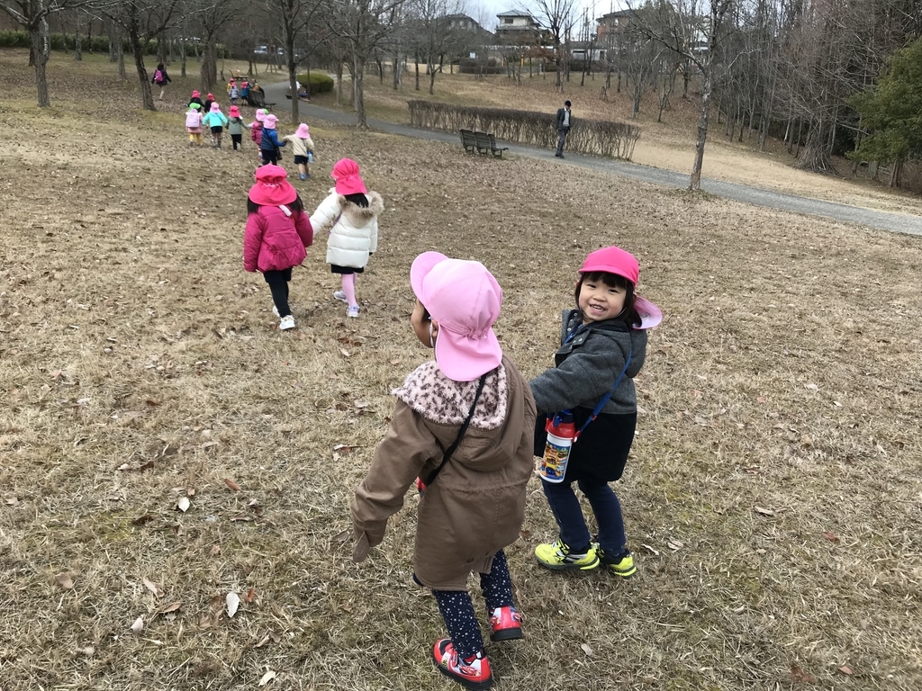 f:id:yayoi-blog:20190124184448j:plain