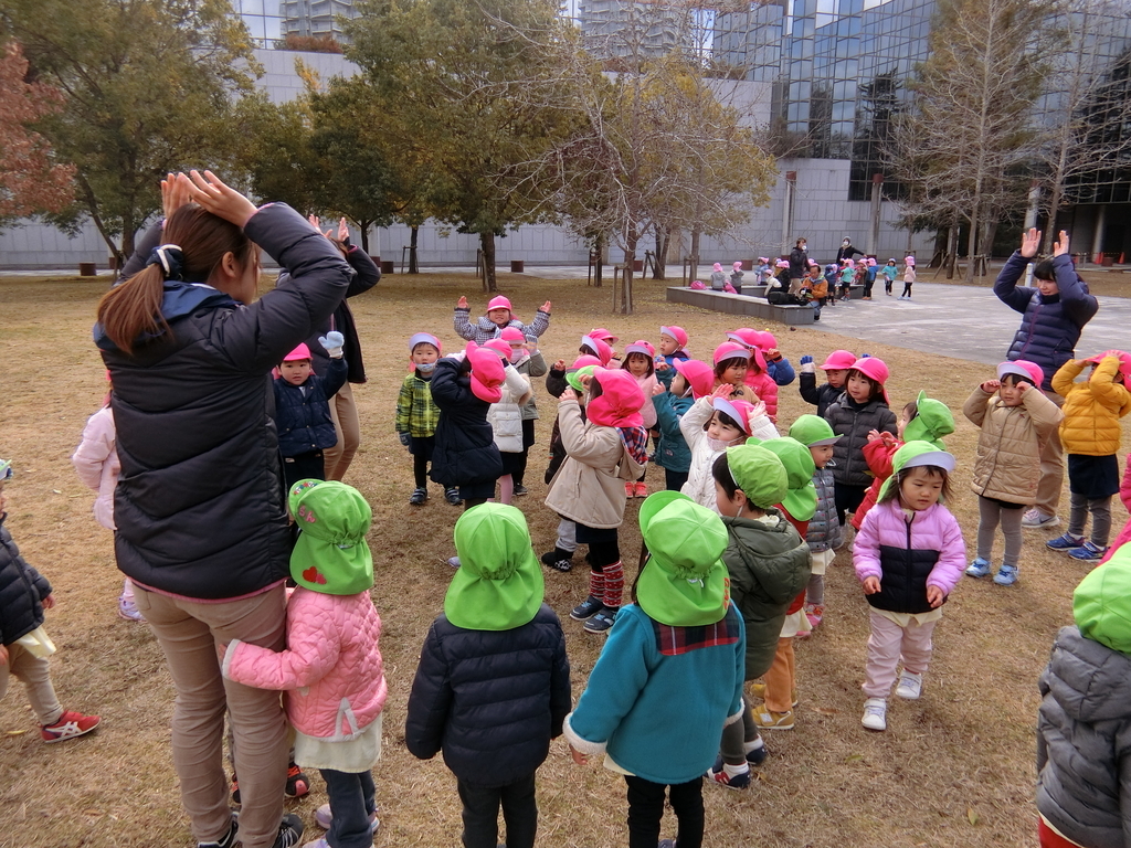 f:id:yayoi-blog:20190124184507j:plain