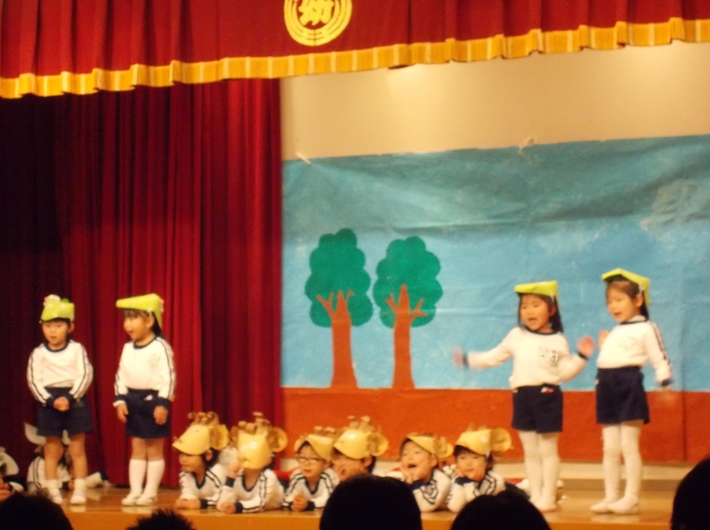 f:id:yayoi-blog:20190216161005j:plain f:id:yayoi-blog:20190216161005j:plain