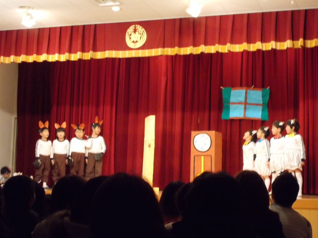 f:id:yayoi-blog:20190216161415j:plain f:id:yayoi-blog:20190216161415j:plain