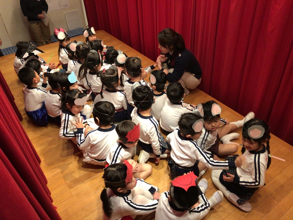 f:id:yayoi-blog:20190216164445j:plain