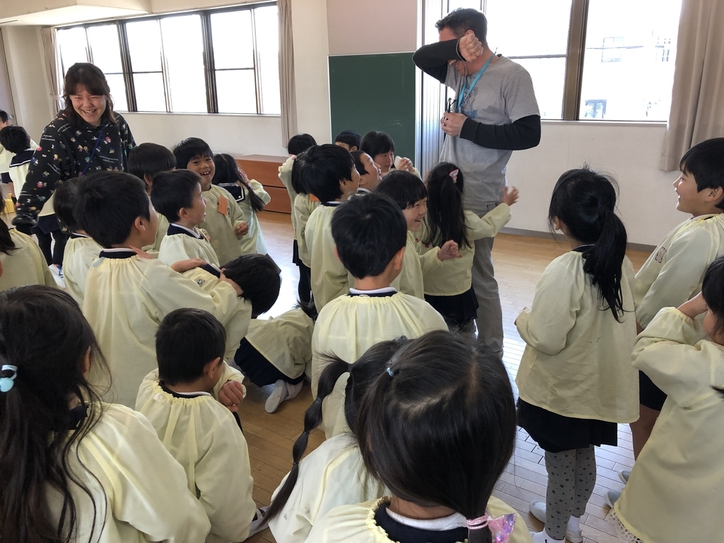 f:id:yayoi-blog:20190225180940j:plain