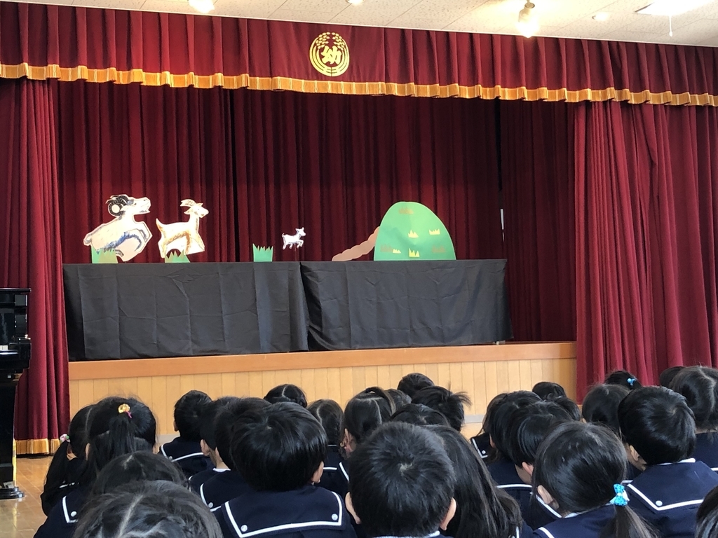 f:id:yayoi-blog:20190301173729j:plain