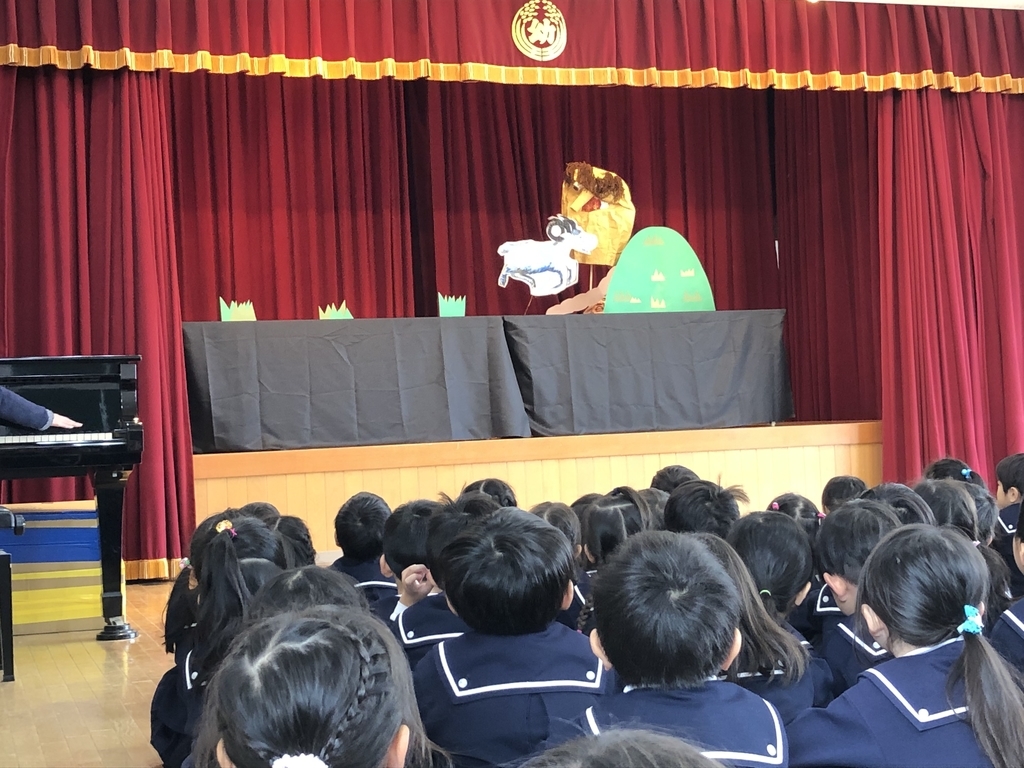 f:id:yayoi-blog:20190301173732j:plain