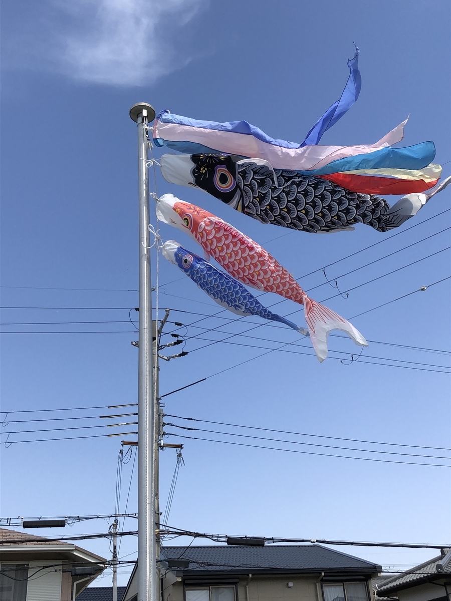 f:id:yayoi-blog:20190426165455j:plain f:id:yayoi-blog:20190426165455j:plain