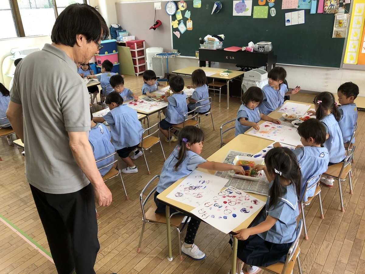 f:id:yayoi-blog:20190604164939j:plain