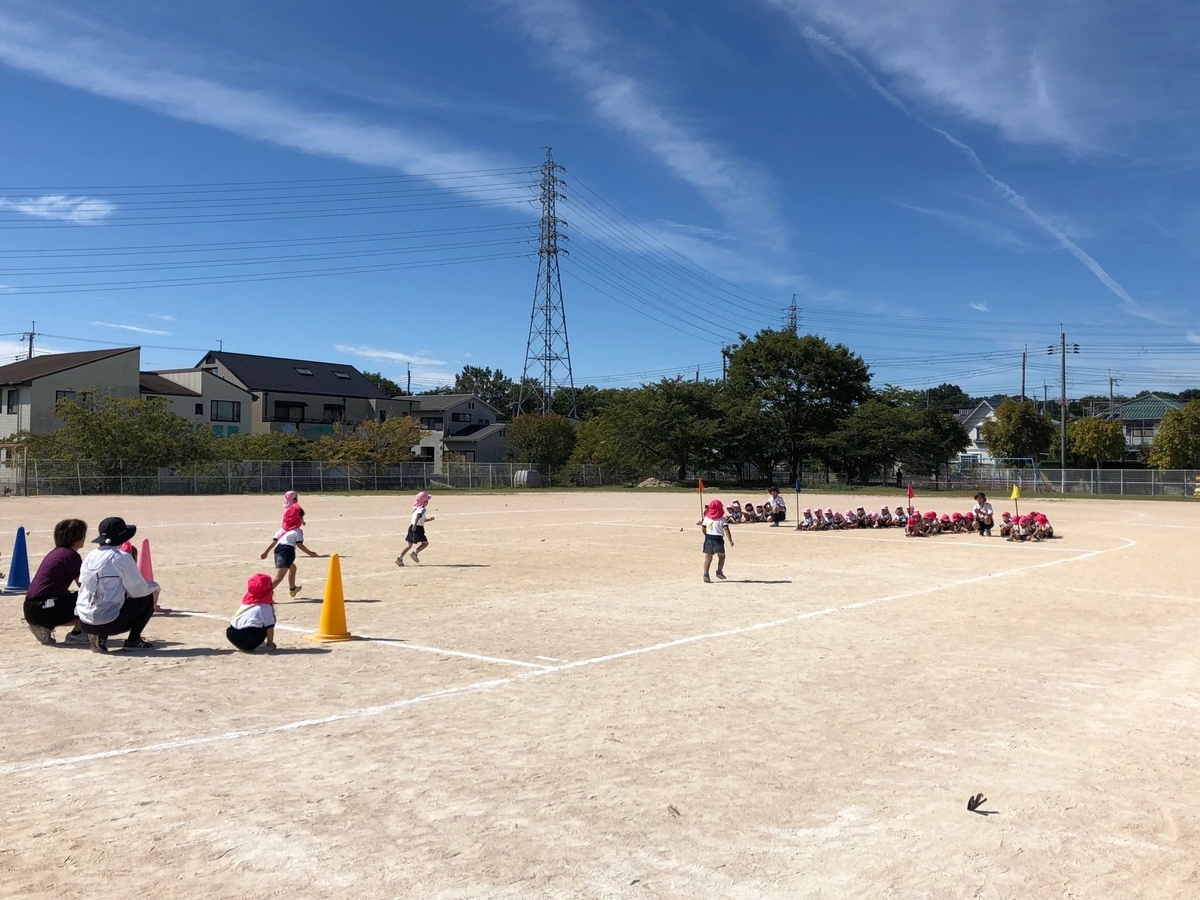 f:id:yayoi-blog:20190920153634j:plain