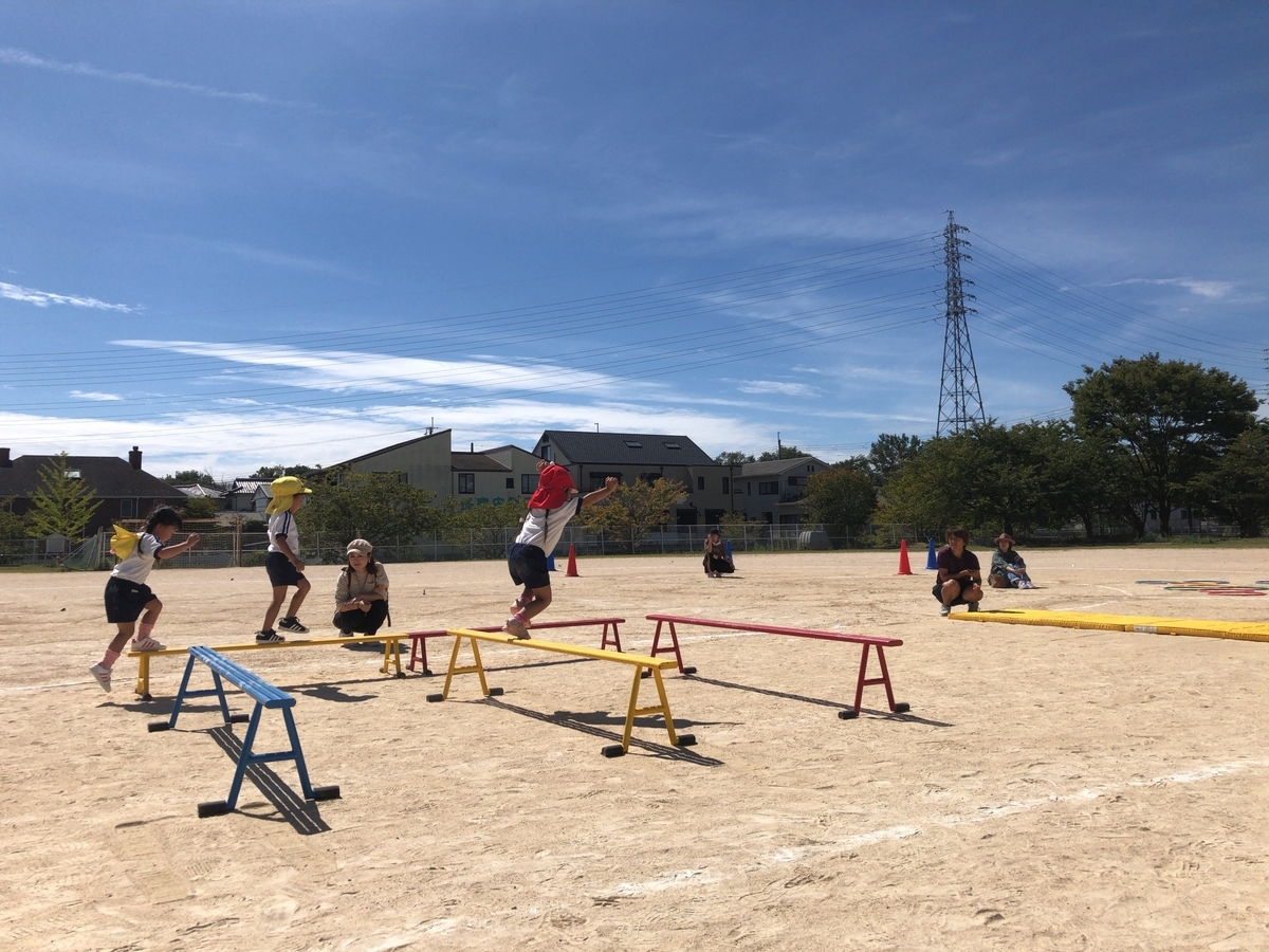 f:id:yayoi-blog:20190920153733j:plain