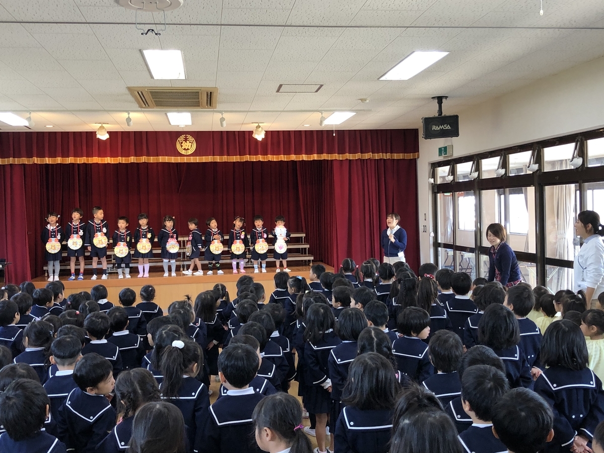 f:id:yayoi-blog:20191101174207j:plain f:id:yayoi-blog:20191101174207j:plain