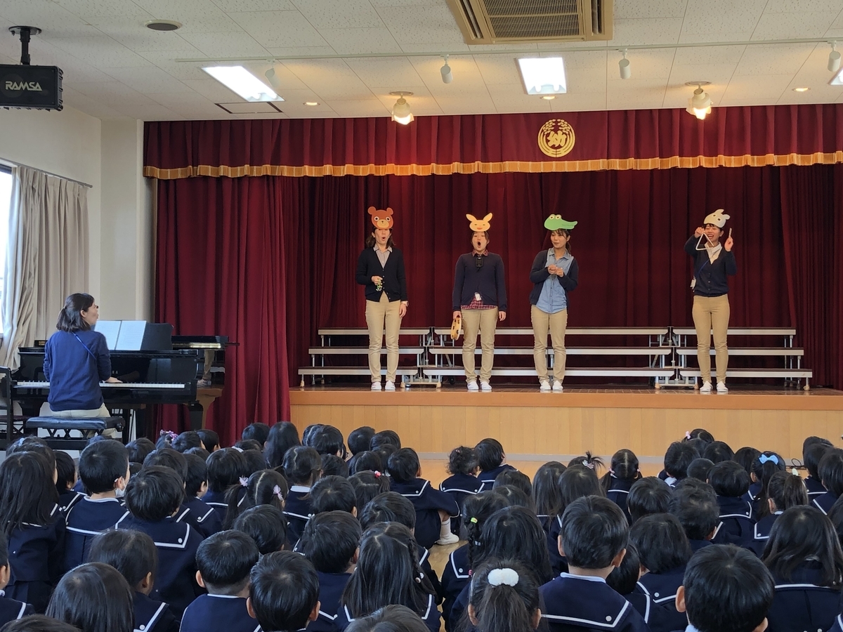 f:id:yayoi-blog:20191101174212j:plain f:id:yayoi-blog:20191101174212j:plain