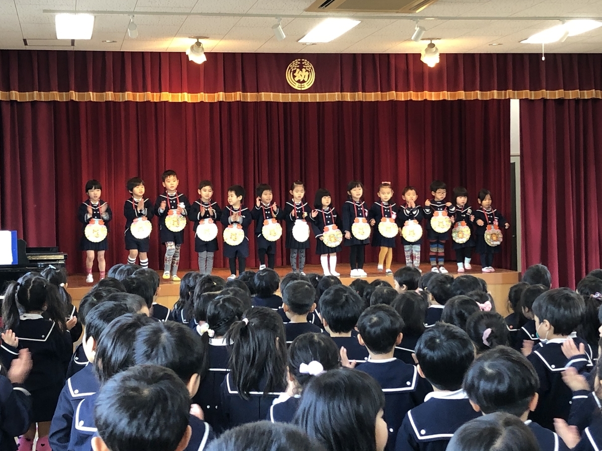 f:id:yayoi-blog:20200110191422j:plain f:id:yayoi-blog:20200110191422j:plain