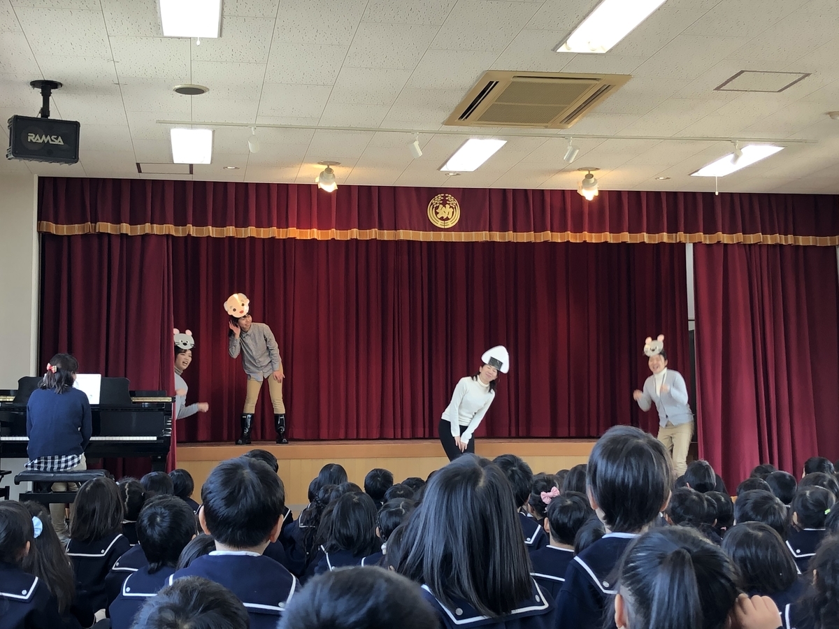 f:id:yayoi-blog:20200110191501j:plain f:id:yayoi-blog:20200110191501j:plain