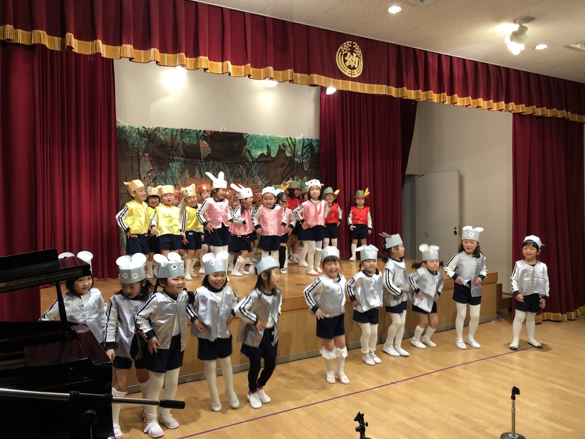 f:id:yayoi-blog:20200214142913j:plain f:id:yayoi-blog:20200214142913j:plain