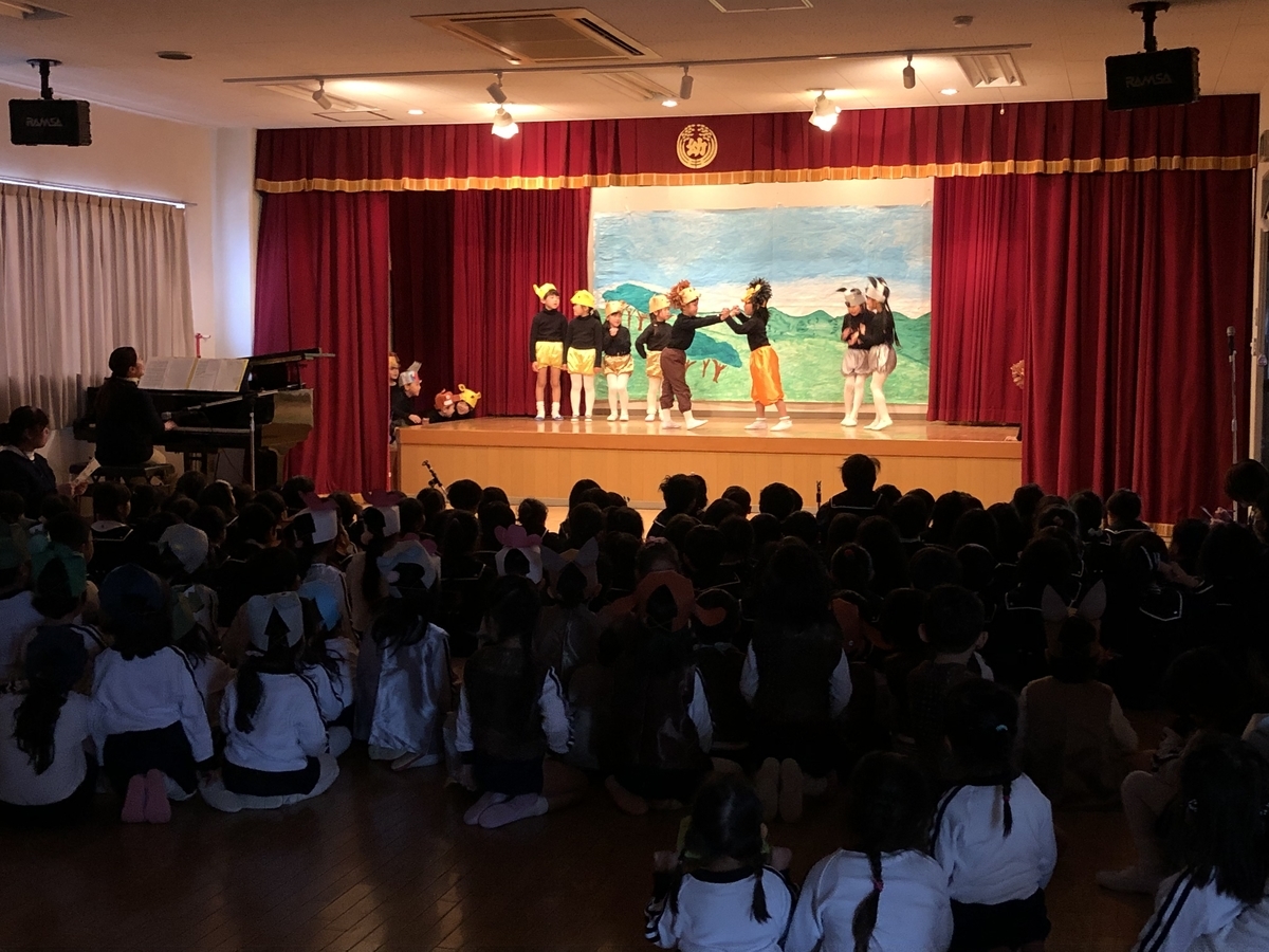 f:id:yayoi-blog:20200214143151j:plain f:id:yayoi-blog:20200214143151j:plain