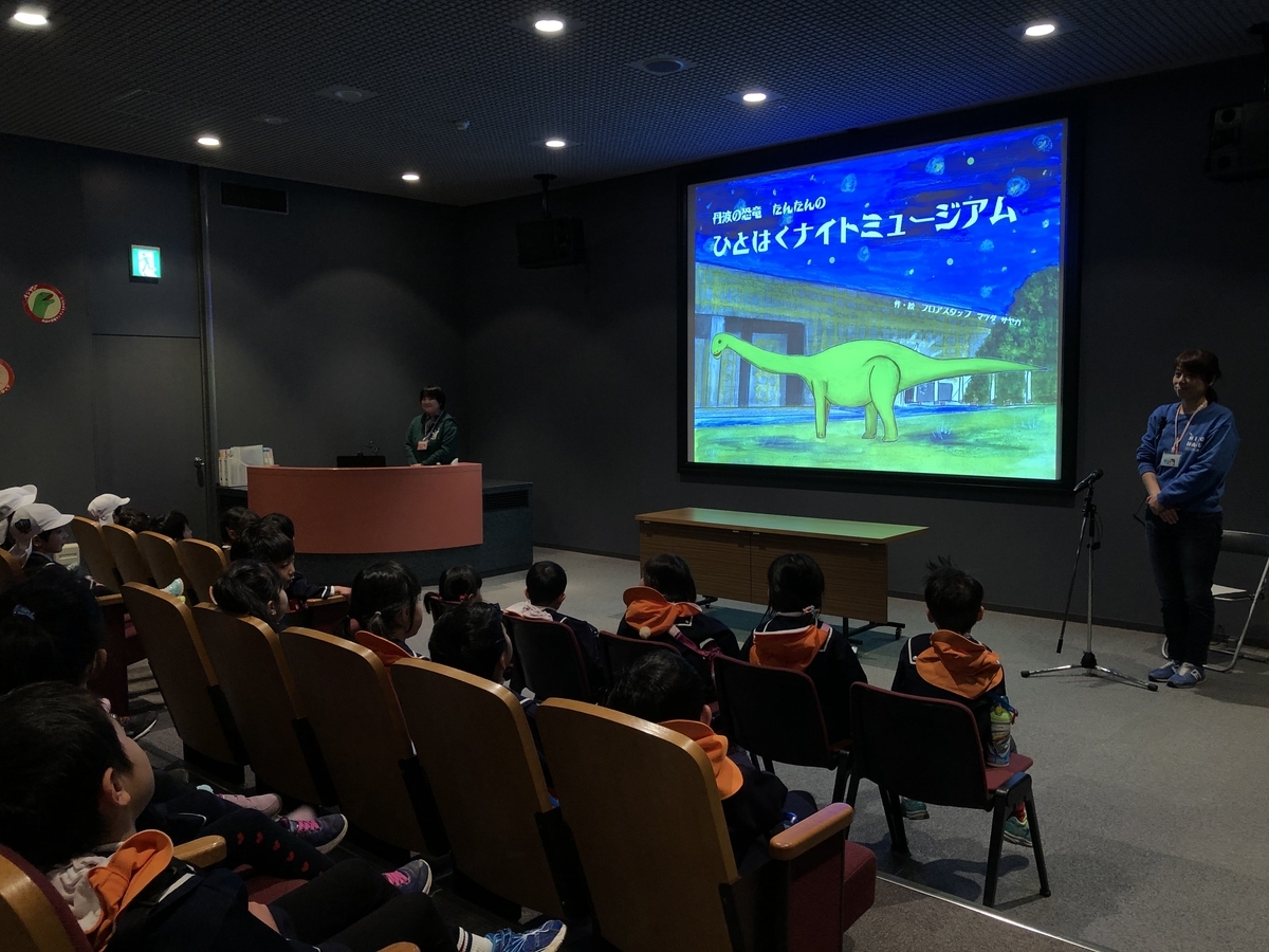 f:id:yayoi-blog:20200226100928j:plain f:id:yayoi-blog:20200226100928j:plain