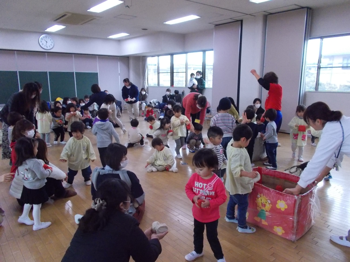 f:id:yayoi-blog:20200227103728j:plain f:id:yayoi-blog:20200227103728j:plain