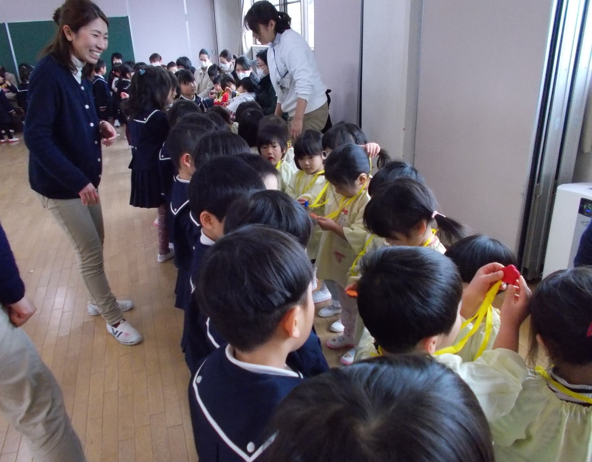 f:id:yayoi-blog:20200227105531j:plain f:id:yayoi-blog:20200227105531j:plain