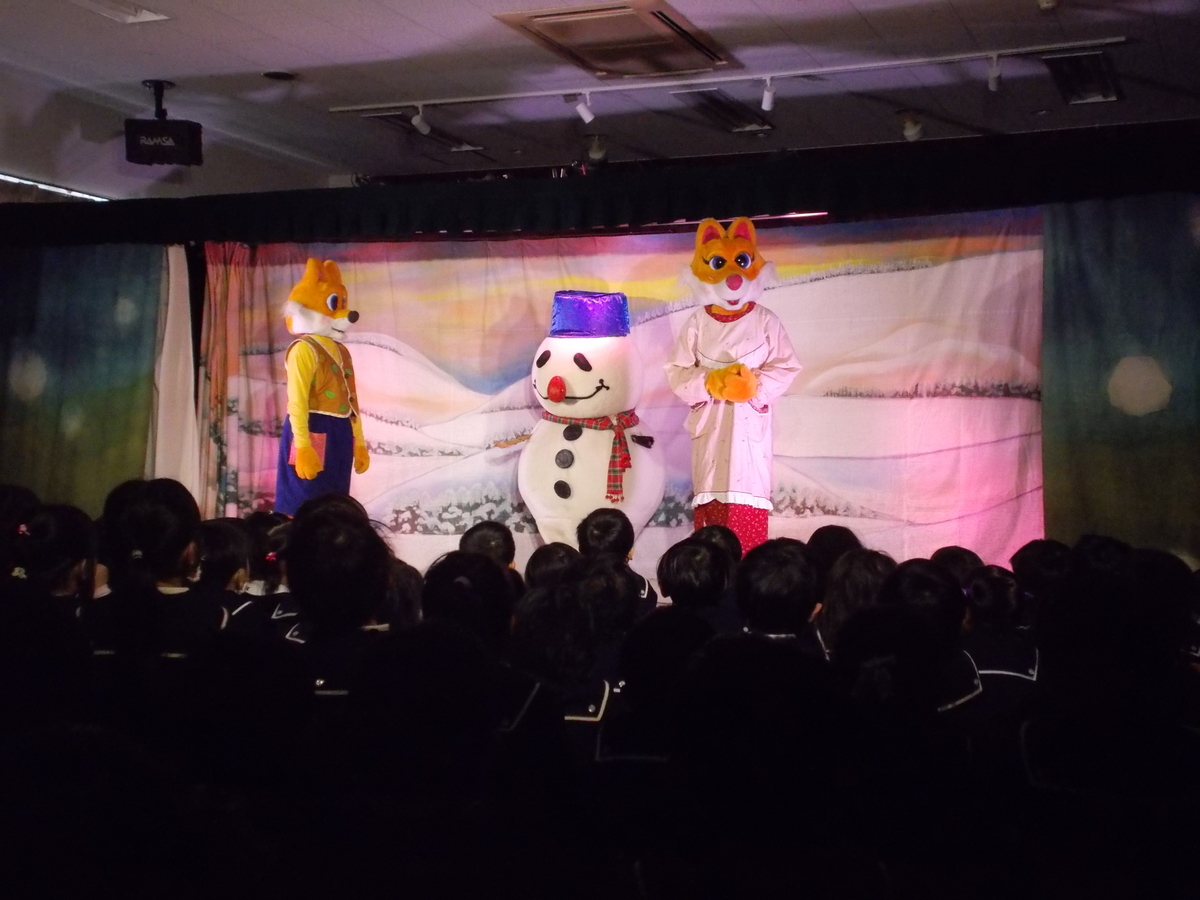 f:id:yayoi-blog:20200228103647j:plain f:id:yayoi-blog:20200228103647j:plain