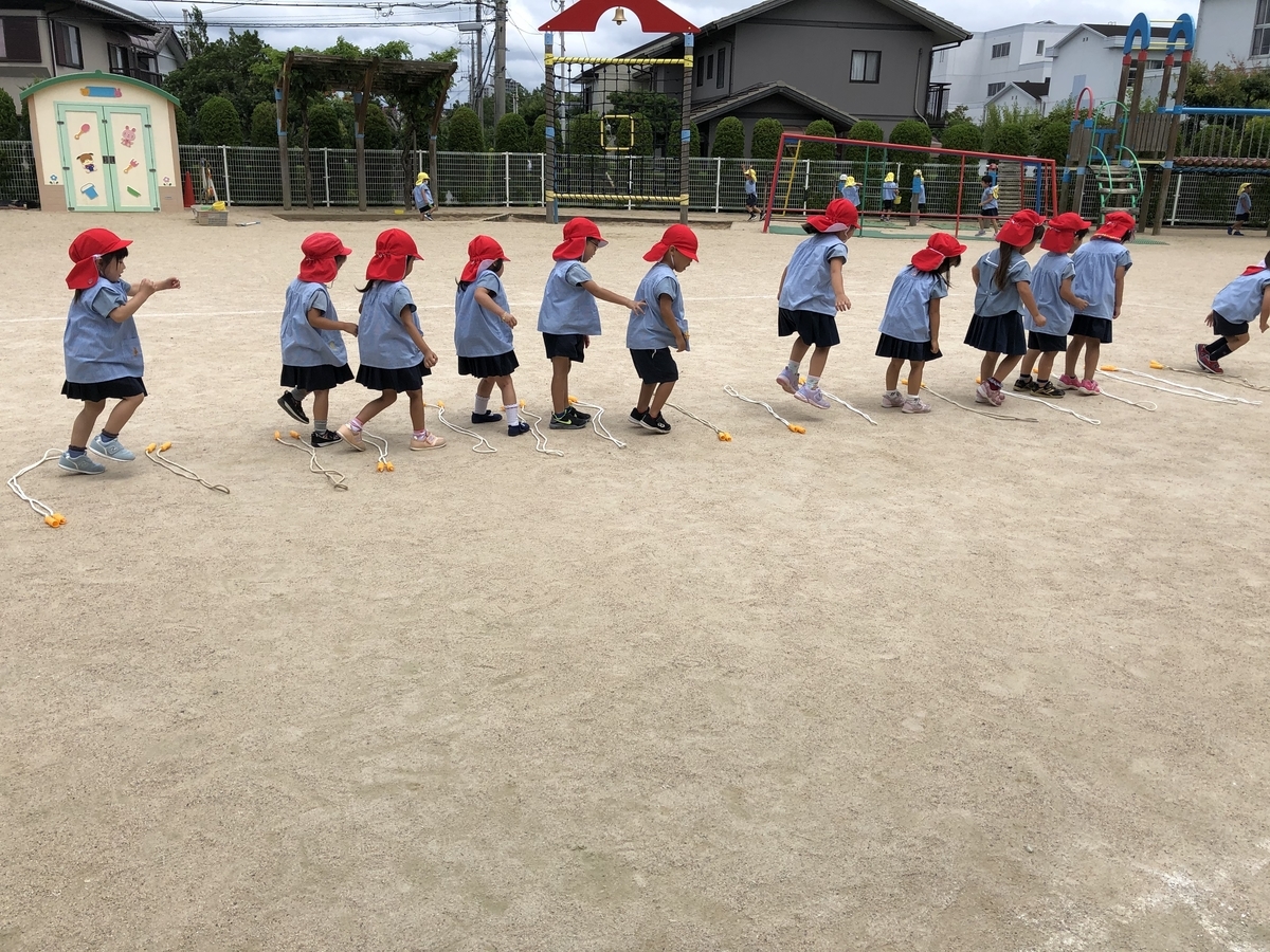 f:id:yayoi-blog:20200730173337j:plain f:id:yayoi-blog:20200730173337j:plain