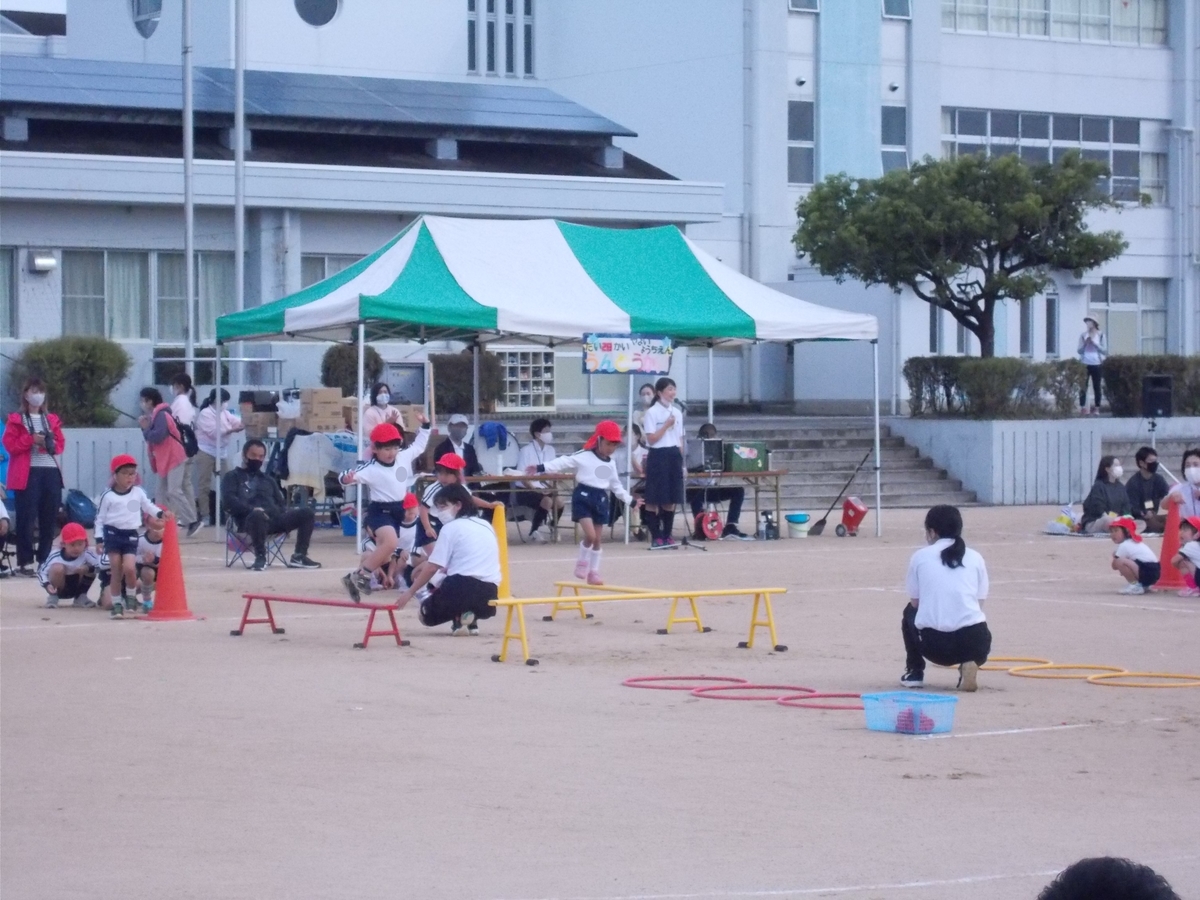 f:id:yayoi-blog:20201018150733j:plain