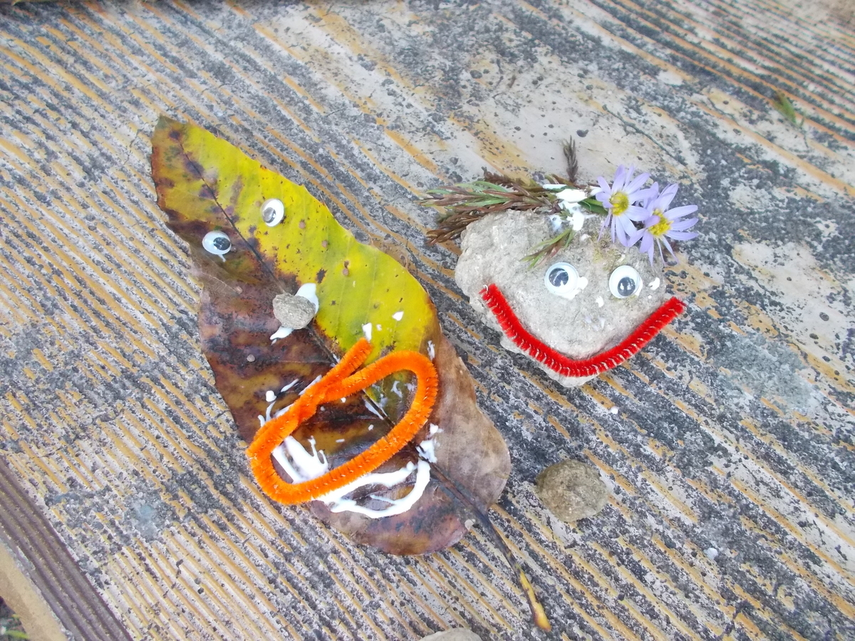 f:id:yayoi-blog:20201020183044j:plain