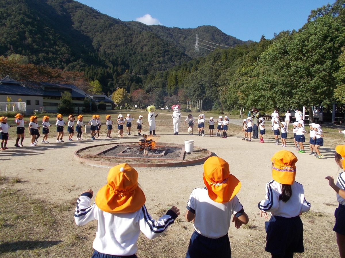 f:id:yayoi-blog:20201020183723j:plain