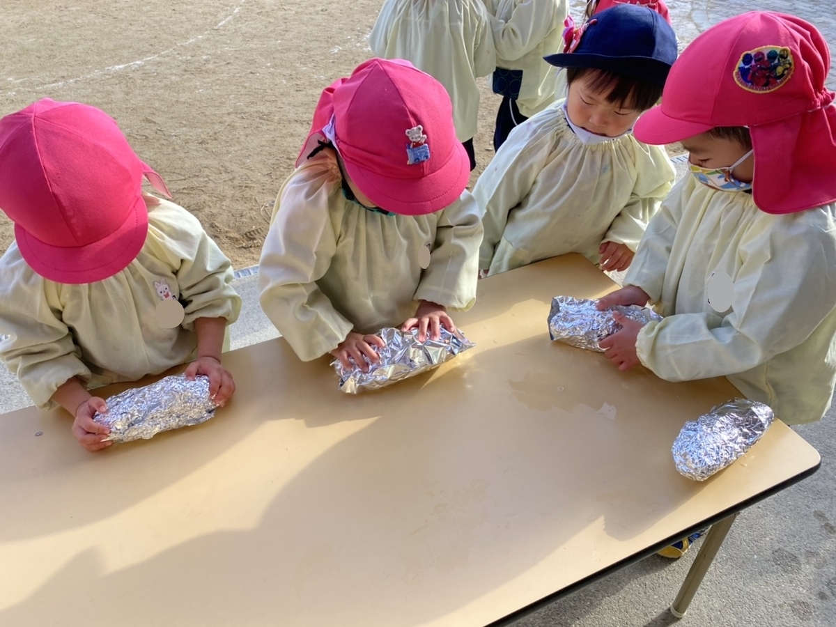 f:id:yayoi-blog:20201217174252j:plain