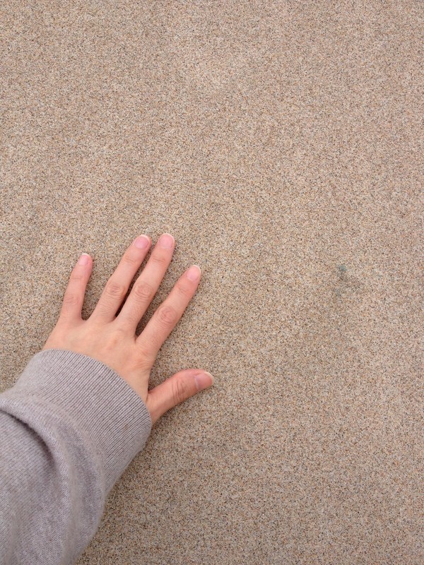 f:id:yayoi-k:20130520120302j:plain f:id:yayoi-k:20130520120302j:plain