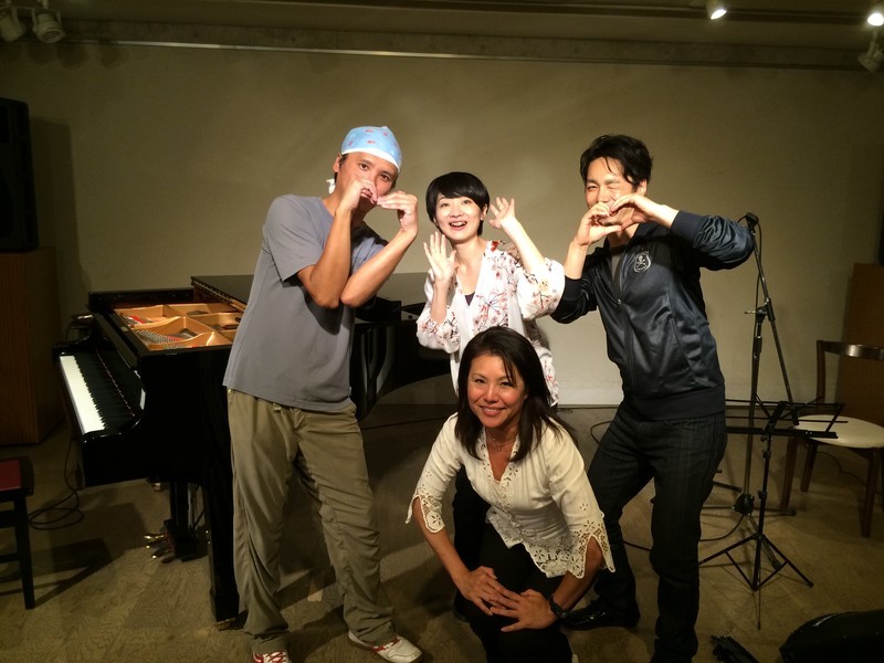 f:id:yayoi-k:20141010223020j:plain f:id:yayoi-k:20141010223020j:plain