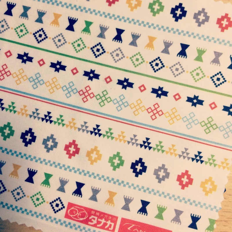 f:id:yayoi-k:20150406195302j:plain