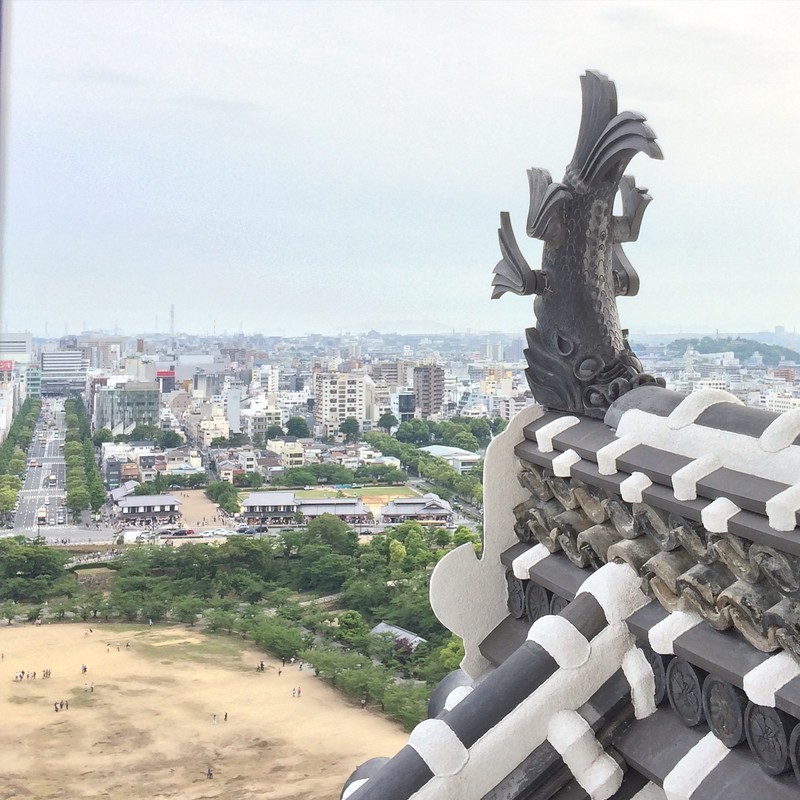 f:id:yayoi-k:20150523160403j:plain f:id:yayoi-k:20150523160403j:plain