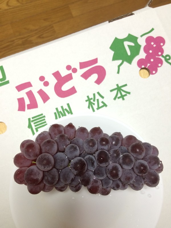 f:id:yayoi-k:20160827124414j:plain f:id:yayoi-k:20160827124414j:plain