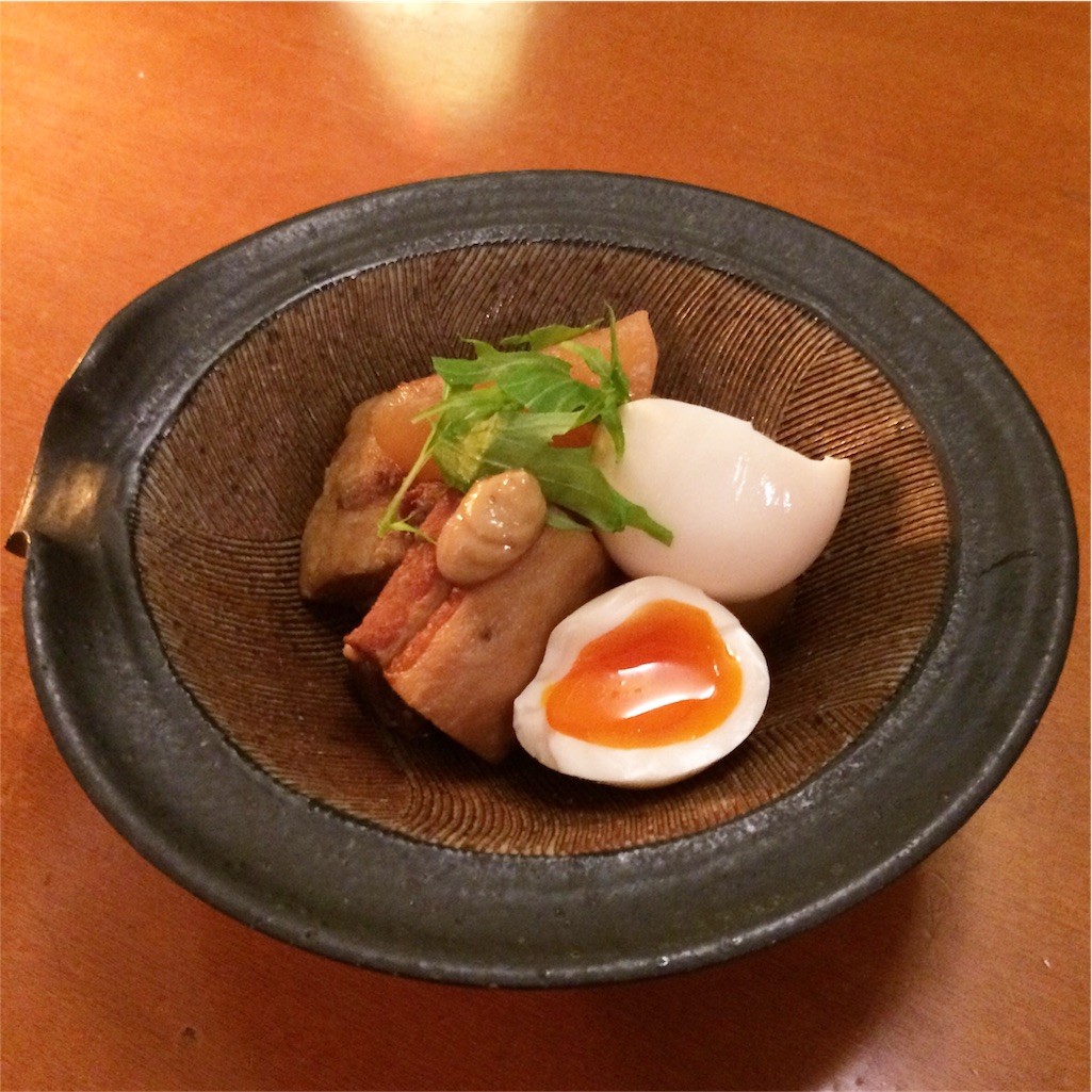 f:id:yayoi-k:20161210120250j:image f:id:yayoi-k:20161210120250j:image
