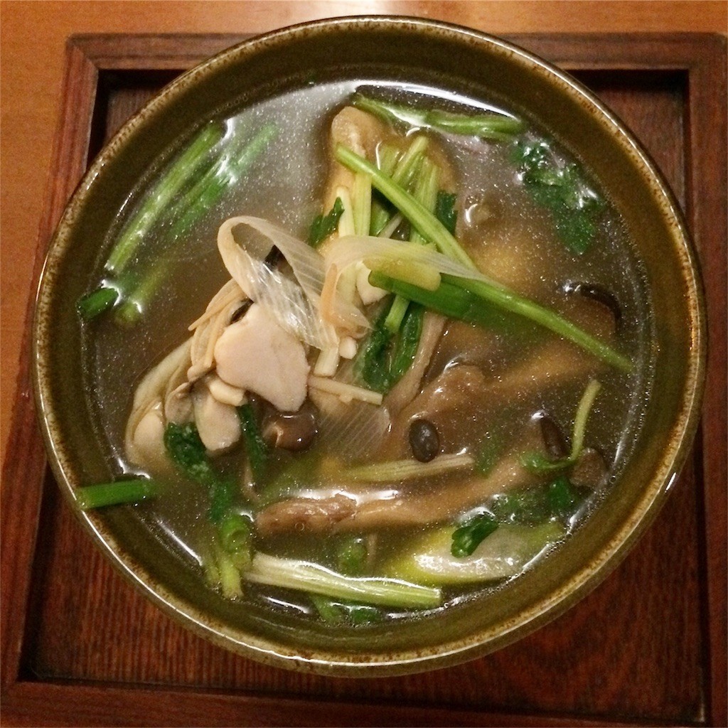 f:id:yayoi-k:20161210122246j:image f:id:yayoi-k:20161210122246j:image