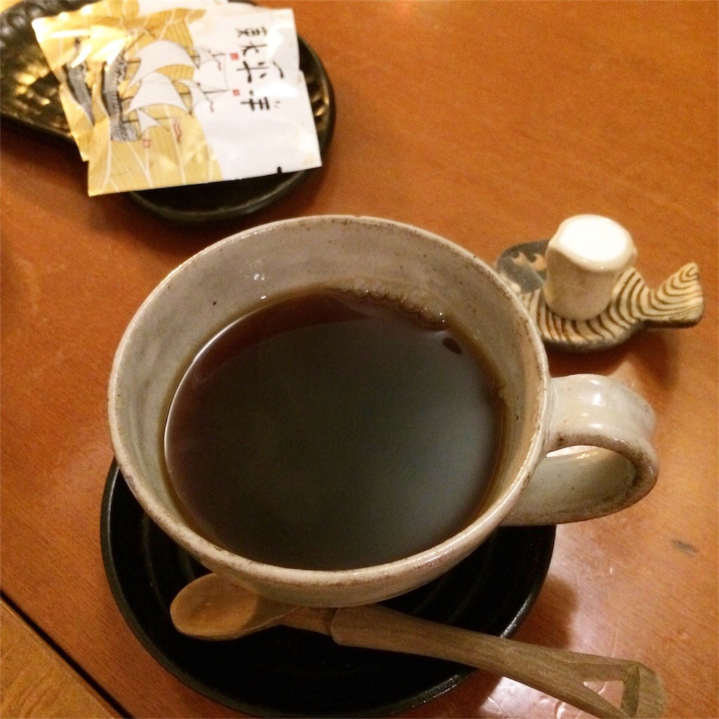 f:id:yayoi-k:20161210122319j:image f:id:yayoi-k:20161210122319j:image