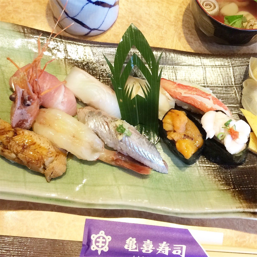 f:id:yayoi-k:20161210122402j:image f:id:yayoi-k:20161210122402j:image