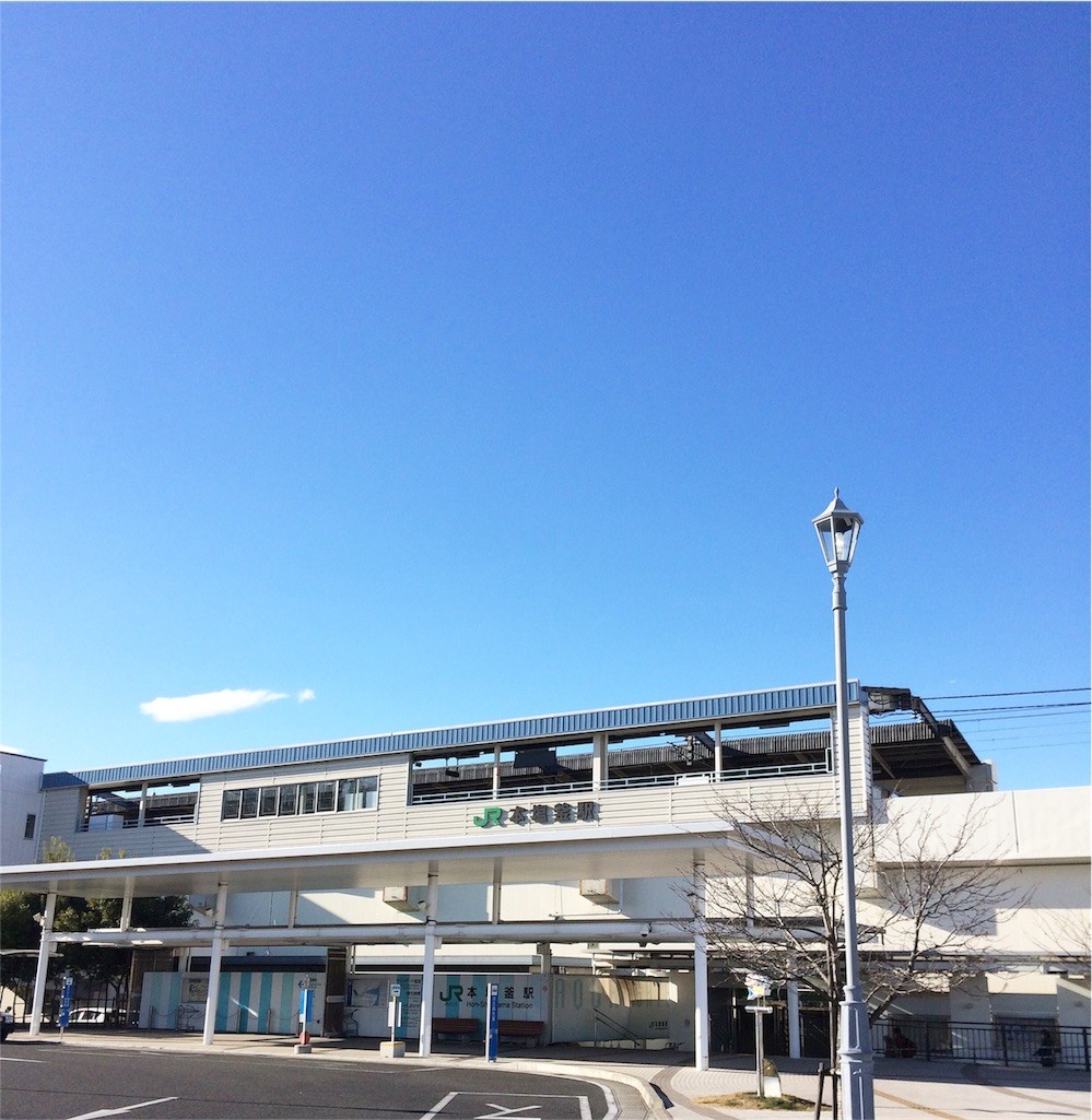 f:id:yayoi-k:20161210122725j:image f:id:yayoi-k:20161210122725j:image