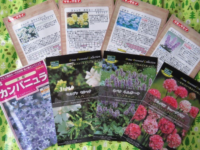 f:id:yayoi-k:20170925111605j:image f:id:yayoi-k:20170925111605j:image