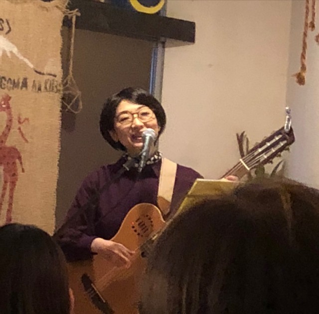 f:id:yayoi-k:20181019160954j:image f:id:yayoi-k:20181019160954j:image