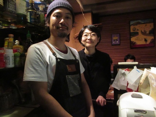 f:id:yayoi-k:20181019212517j:image f:id:yayoi-k:20181019212517j:image