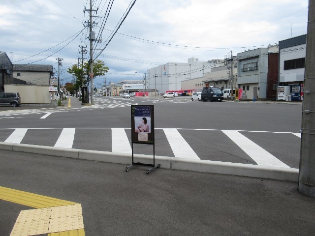 f:id:yayoi-k:20181020141833j:image f:id:yayoi-k:20181020141833j:image