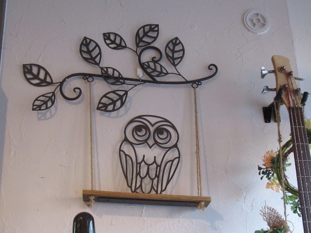 f:id:yayoi-k:20181227175426j:image f:id:yayoi-k:20181227175426j:image